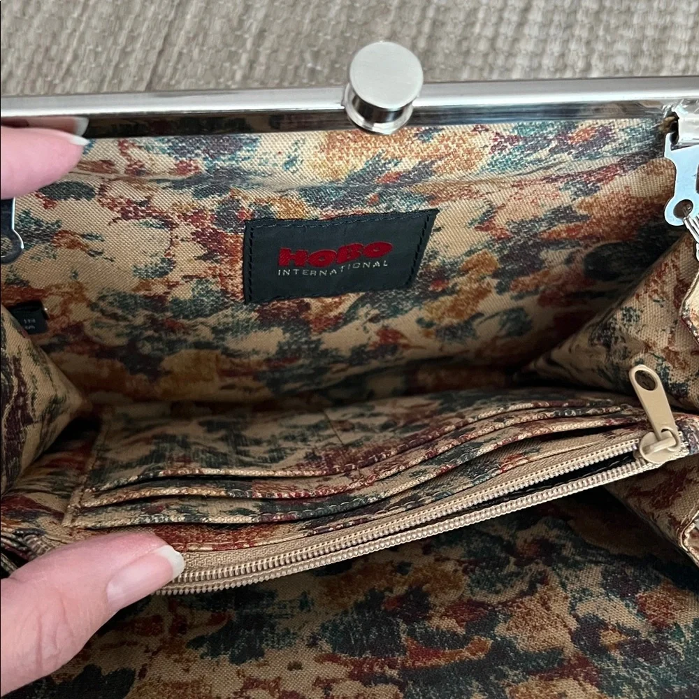HOBO preowned great